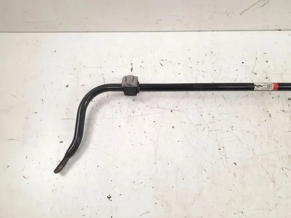 Porsche Taycan bakstabilisator OEM MAM55587 image 4