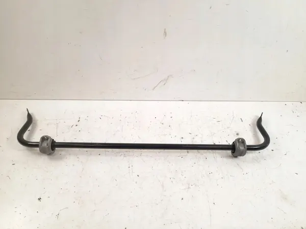 Porsche Taycan bakstabilisator OEM MAM55587 image 5