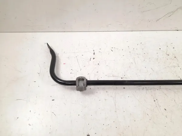 Porsche Taycan bakstabilisator OEM MAM55587 image 6