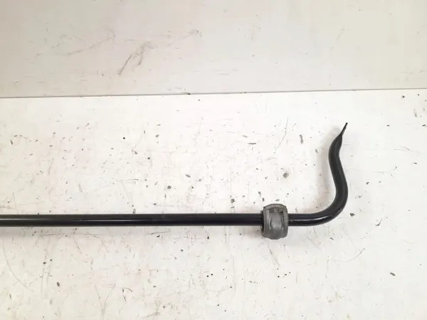 Porsche Taycan bakstabilisator OEM MAM55587 image 7