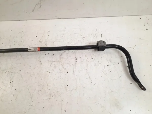 Porsche Taycan bakstabilisator OEM MAM55587 image 8