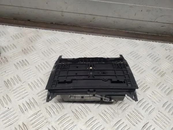 Cendrier Mercedes-Benz OEM A2186800850 - Occasion image 4
