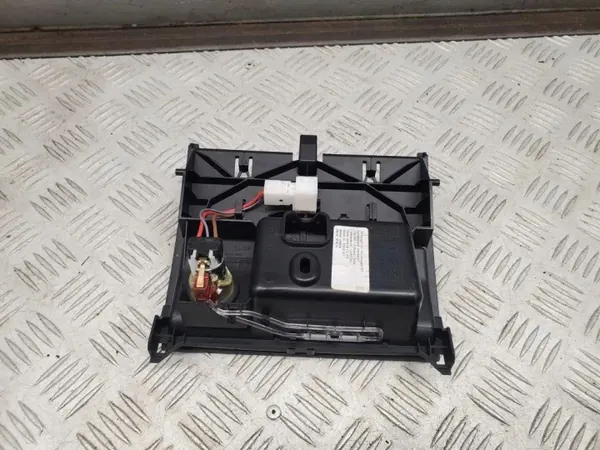 Cendrier Mercedes-Benz OEM A2186800850 - Occasion image 5