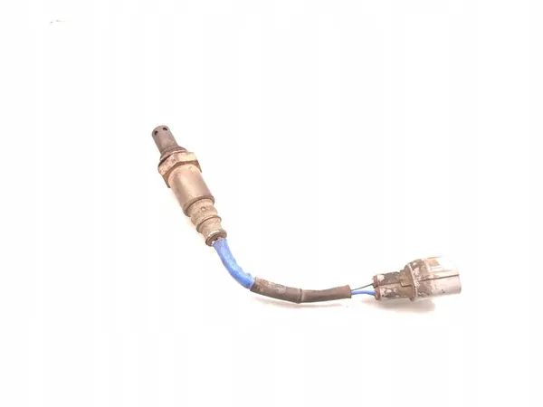 Sensor Lambda Subaru Outback 3.0 AWD 2006 22641-AA160 image 2