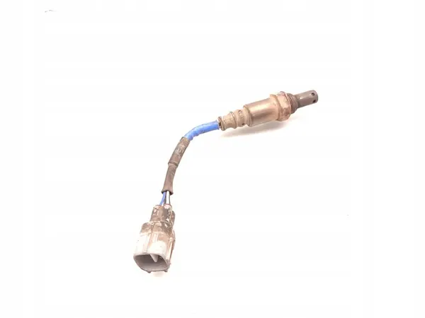 Sensor Lambda Subaru Outback 3.0 AWD 2006 22641-AA160 image 3