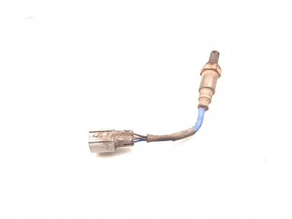 Sensor Lambda Subaru Outback 3.0 AWD 2006 22641-AA160 image 4