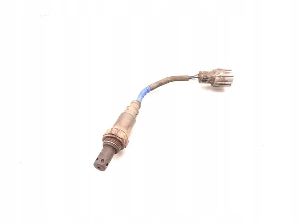 Sensor Lambda Subaru Outback 3.0 AWD 2006 22641-AA160 image 5