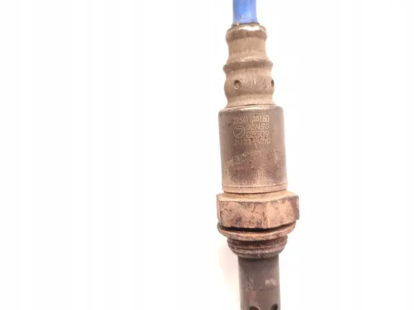 Sensor Lambda Subaru Outback 3.0 AWD 2006 22641-AA160 image 6