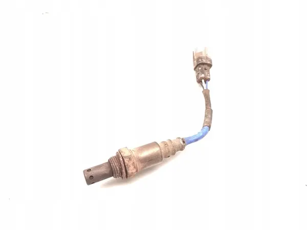 Sensor Lambda Subaru Outback 3.0 AWD 2006 22641-AA160 image 9