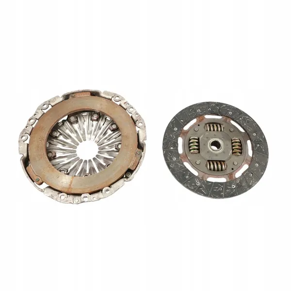 Renault Trafic Kytkinsetti 7701479080 image 10