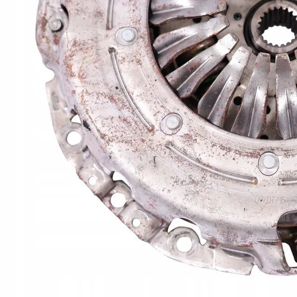 Renault Trafic Kytkinsetti 7701479080 image 5