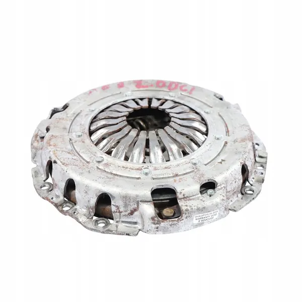 Renault Trafic Kytkinsetti 7701479080 image 6