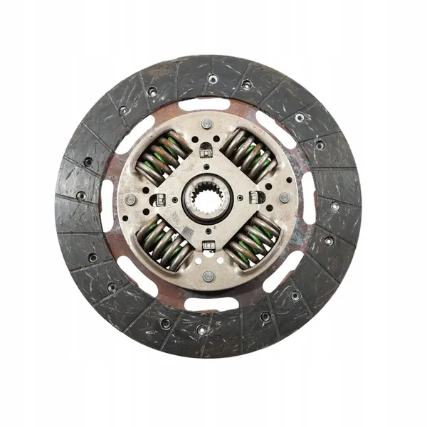 Renault Trafic Kytkinsetti 7701479080 image 8