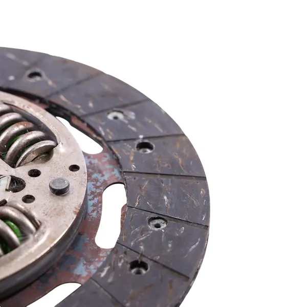 Renault Trafic Kytkinsetti 7701479080 image 9