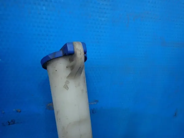 Kia Ruitensproeierreservoir 98610-3W500 image 2