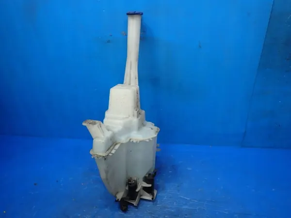 Kia Ruitensproeierreservoir 98610-3W500 image 3