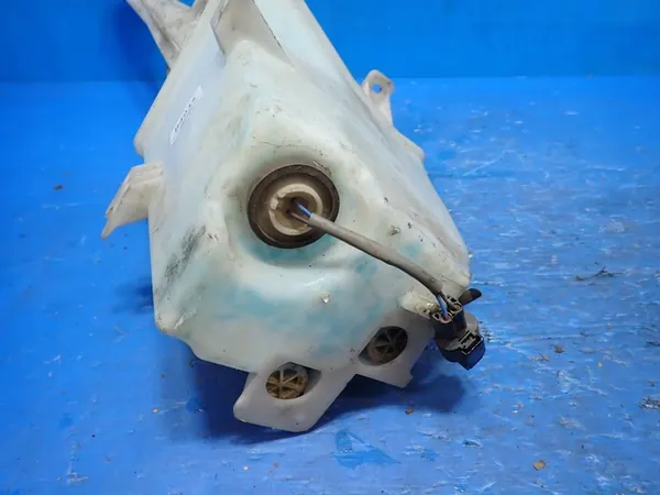 Kia Ruitensproeierreservoir 98610-3W500 image 5