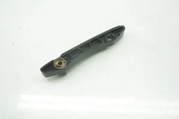 Ford OE H6BG-6M256-BA Kamkedjeförare image 2