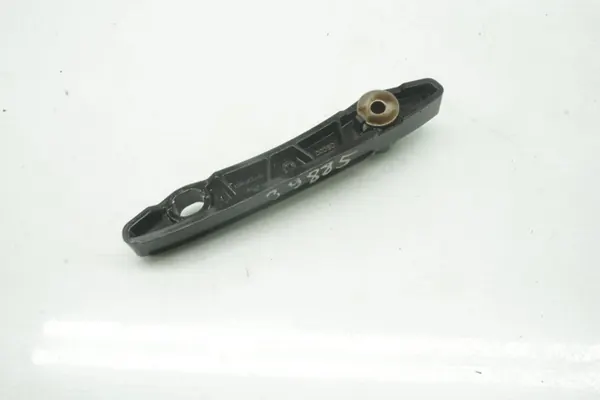 Ford OE H6BG-6M256-BA Kamkedjeförare image 3