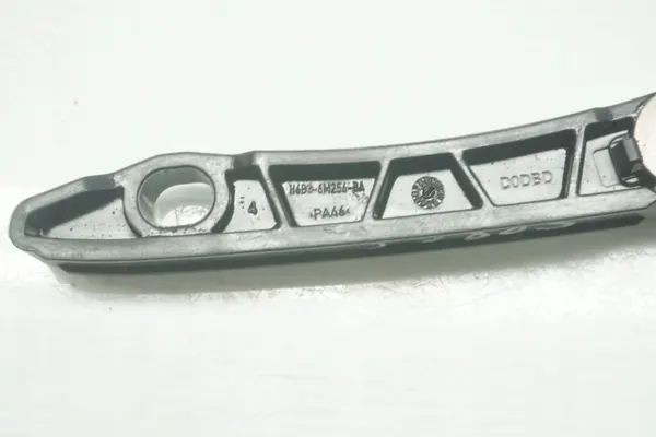 Ford OE H6BG-6M256-BA Kamkedjeförare image 5