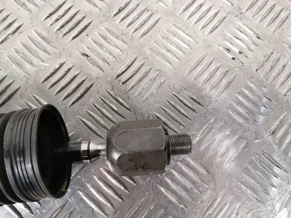 Opel Zafira C Lenkgestänge OEM FBZ5094 image 3