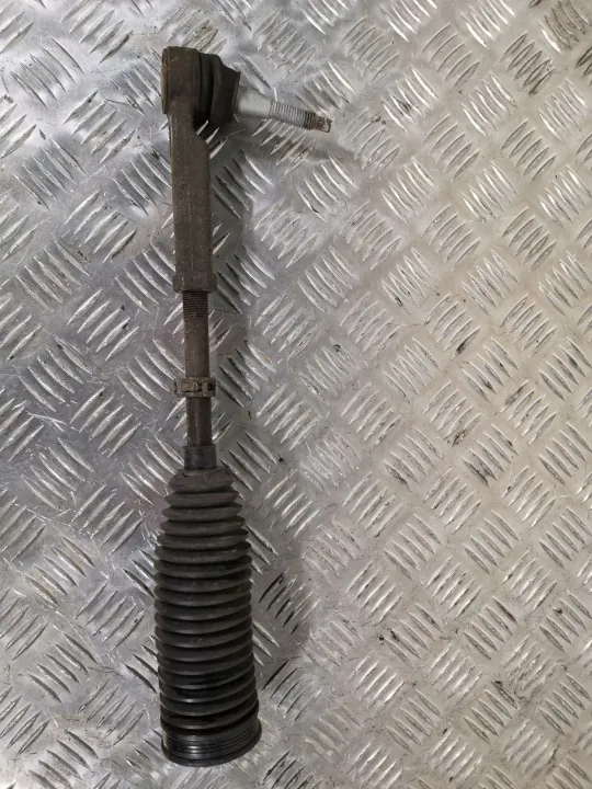 Opel Zafira C Lenkgestänge OEM FBZ5094 image 4