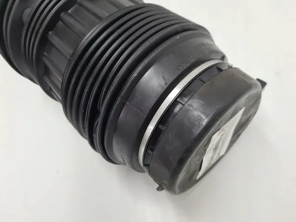 Porsche Panamera 970 Molla Posteriore 97033353335 image 3