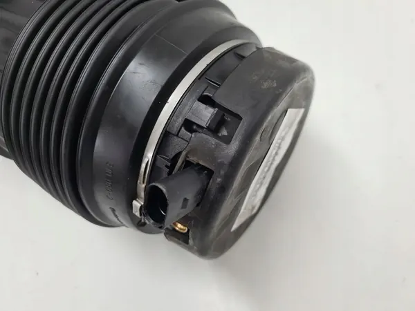 Porsche Panamera 970 Molla Posteriore 97033353335 image 6