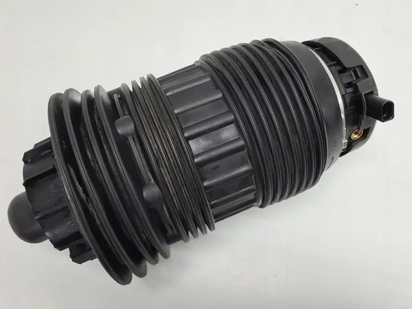 Porsche Panamera 970 Molla Posteriore 97033353335 image 8