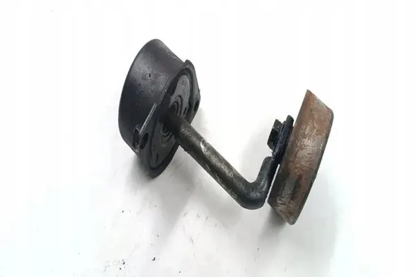 BMW 3 CABRIO (E46) Kiristin 11282247713 image 2