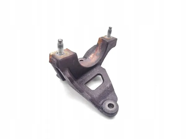 Suporte de rolamento do eixo de transmissão Ford Transit Custom OEM 8C11-3K305-AB image 3