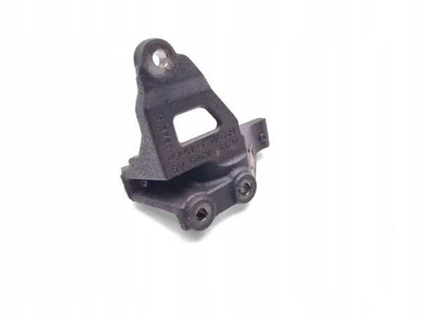 Suporte de rolamento do eixo de transmissão Ford Transit Custom OEM 8C11-3K305-AB image 4