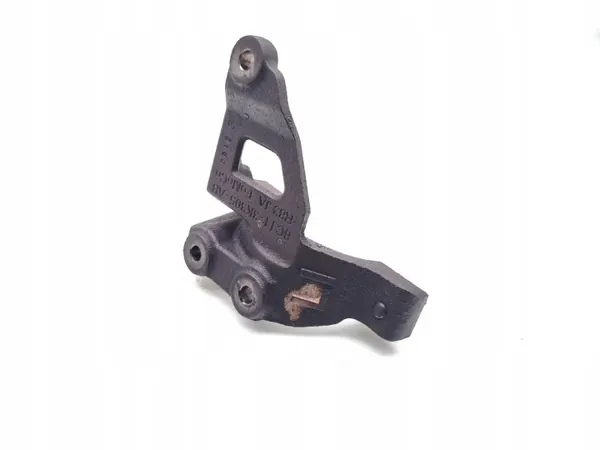 Suporte de rolamento do eixo de transmissão Ford Transit Custom OEM 8C11-3K305-AB image 5