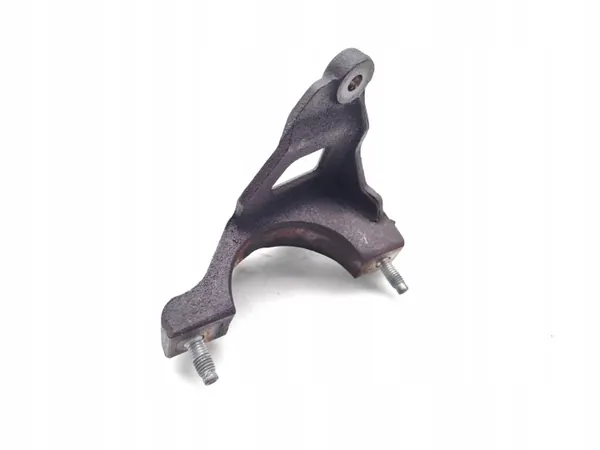 Suporte de rolamento do eixo de transmissão Ford Transit Custom OEM 8C11-3K305-AB image 6