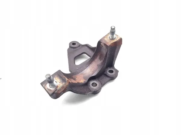 Suporte de rolamento do eixo de transmissão Ford Transit Custom OEM 8C11-3K305-AB image 9