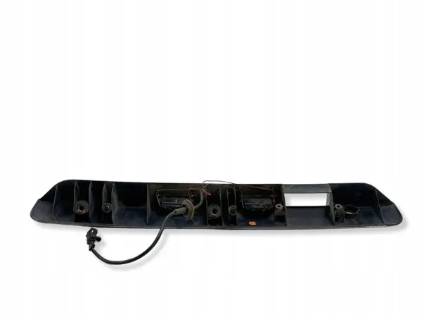 OEM 7H0827574F kojetaulun valonauha VW Transporterille image 5