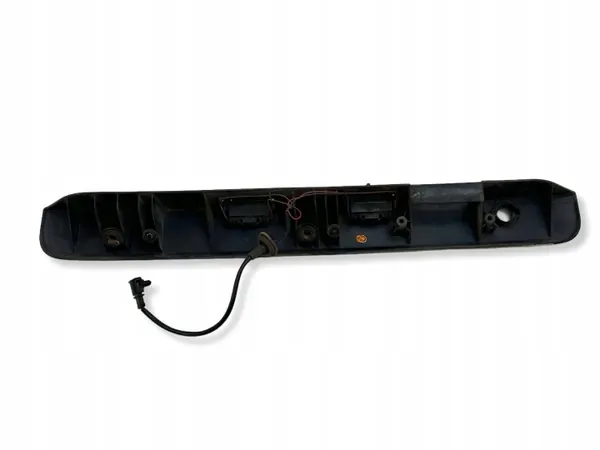 OEM 7H0827574F kojetaulun valonauha VW Transporterille image 6