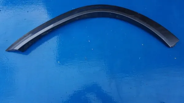 OEM A1678800205 Salpicadero Trasero Derecho para Mercedes GLE image 2