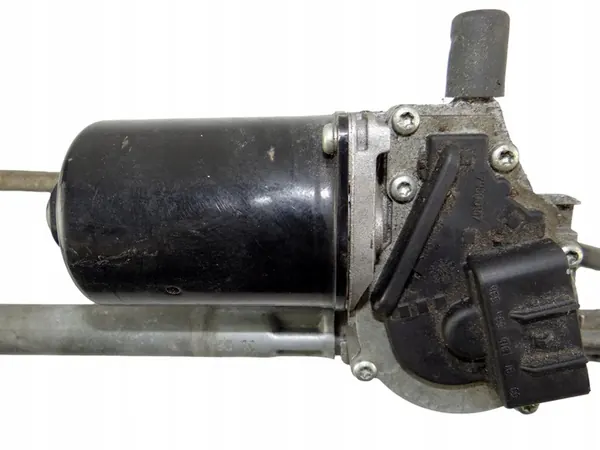 Wiper Motor Mechanism Valeo Fiat Punto image 3