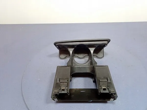 Honda FR-V Drankhouder OEM Ambit-885543-01 image 4