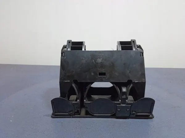 Honda FR-V Drankhouder OEM Ambit-885543-01 image 6