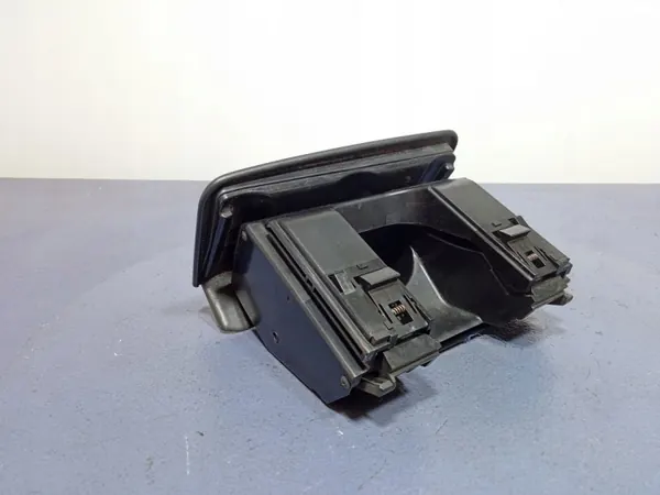 Honda FR-V Drankhouder OEM Ambit-885543-01 image 7