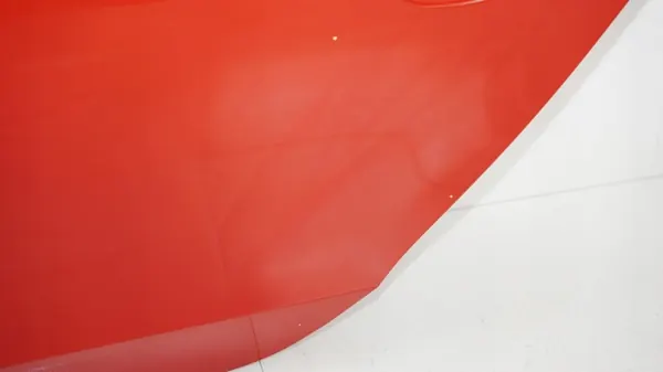 Puerta trasera izquierda OEM 360199937 para Audi A4 B8 Sedán image 6