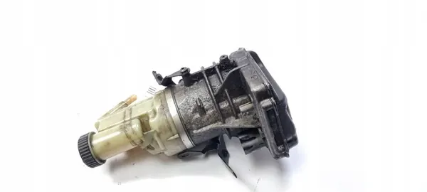 Bomba de Direção Assistida Renault Master III image 5