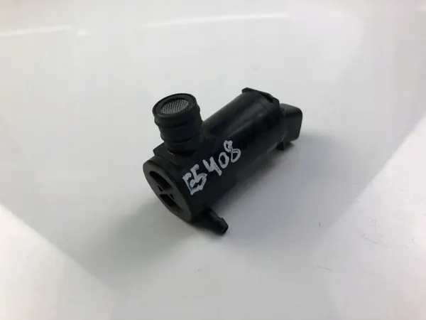 Frontscheibenwaschpumpe OEM 9851026000 Kia Rio image 2
