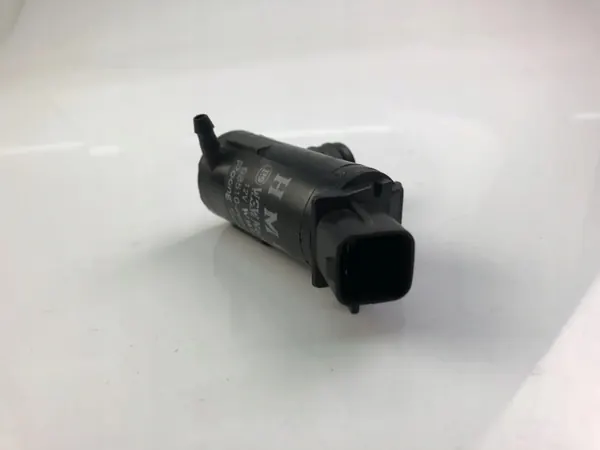 Frontscheibenwaschpumpe OEM 9851026000 Kia Rio image 4