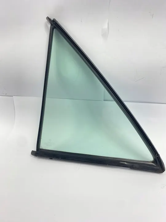 Vitre latérale arrière droite OEM 1247350624 image 5