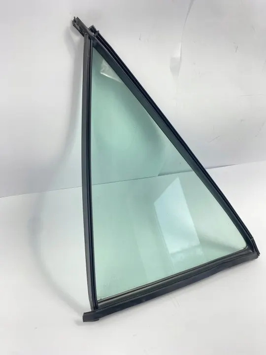 Vitre latérale arrière droite OEM 1247350624 image 7