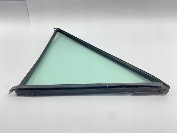Vitre latérale arrière droite OEM 1247350624 image 8