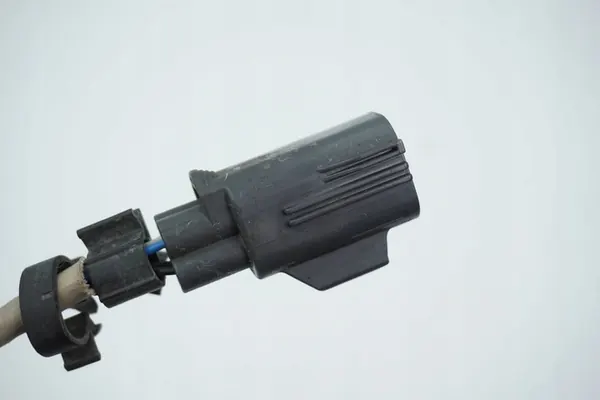 Sensor Lambda Volvo S60 image 3
